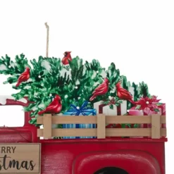 Various Brands 28" Wooden & Metal Lighted Truck Yard Stake - JKC01629RK - Porch Seasonal Decor 7 Various Brands 28" Wooden & Metal Lighted Truck Yard Stake - JKC01629RK - Porch Seasonal Decor -Hearth & Home Store d8bd96d2ed9a7f4287689ff0a0ad0b059c5db712 14762034 3