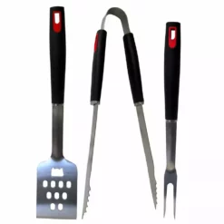 217 Brand 3-Piece Premium Toolset - RK64A12 - Cookware & Tools