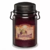 McCall's Mulberry Classic Jar Candle, 26 oz. - JM-26 - Candles 2 McCall's Mulberry Classic Jar Candle, 26 oz. - JM-26 - Candles -Hearth & Home Store d92ffb0315b4271e2b3ad30d04fa59f7699d9b27 66953043