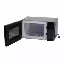 Bridgeland 0.7 Cubic Foot Microwave Oven - 81039 - Microwaves 9 Bridgeland 0.7 Cubic Foot Microwave Oven - 81039 - Microwaves -Hearth & Home Store d9e2ad90308028b12eb324753c5349fe81ad3199 13670002 2