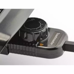 Toastmaster Electric Nonstick Skillet with Adjustable Temp, 12" - TM-121SK - Other Cooking Appliances -Hearth & Home Store da7d005db8b02bdcbc97c638e549b80b0f7c76e7 260760058 3