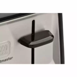 Toastmaster 2-Slice Cool Touch Toaster with Stainless Steel Accents - TM-26TS - Toasters & Ovens -Hearth & Home Store dcfed3d1e388e06a294423aeac677f5c562cb83a 260760051 5