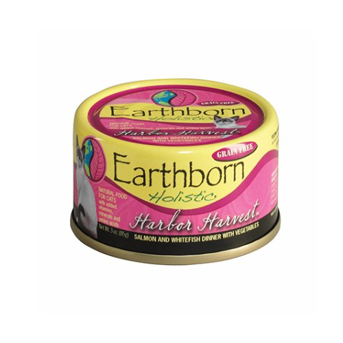 Weston No. 5 Electric Meat Grinder and Sausage Stuffer 820301W - Food Prep & Processors 5 Weston No. 5 Electric Meat Grinder and Sausage Stuffer 820301W - Food Prep & Processors - Image 3