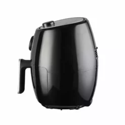 CJ Tech 2.0 Liter Air Fryer - 24618 - Air Fryers 9 CJ Tech 2.0 Liter Air Fryer - 24618 - Air Fryers -Hearth & Home Store e08adbe0a9c3aa1ea237d4dd492d20d4a4118ad7 2302050 3