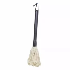 217 Brand Basting Mop - RK63A5 - Cookware & Tools