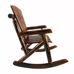 Maple Ridge Kids Wooden Rocking Chair - 90-720-0204 - Kids' Furniture -Hearth & Home Store e0ce73bccd32ef01581a63aa7738fa5e0f46b2b2 20211230143306 8