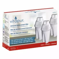 Vitapur 3 Pack Replacement Filters - VGPF3C - Kitchen Appliances -Hearth & Home Store e12f112d4c0210b1ae6d12095b6b2846231a9f21 vgpf3 c 3 a1 3000x3000 300dpi