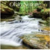 Brown Trout Ohio Nature 2023 Square Calendar - Calendars