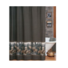 Kimlor Whitetail Dreams Shower Curtain - Bedding -Hearth & Home Store e2b3353061c5b221cf097235ff9050a6d44c7f03 kimlor whitetail dreams shower curtain