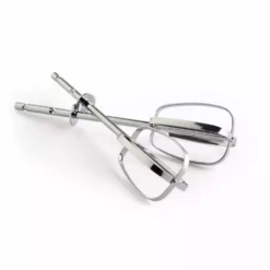 Toastmaster 5-Speed Hand Mixer, 125 Watt - TM-108HM - Other Cooking Appliances -Hearth & Home Store e2dba46c260f9570767e429bc4a9648ce10e6300 260760040 2