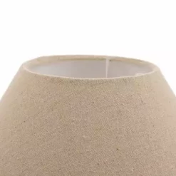 Glitzhome Electronic Scale Table Lamp 1517004132 - Light Fixtures -Hearth & Home Store e324b20296af1a9ec14e4ab0a4d9da745406d910 4 8 43