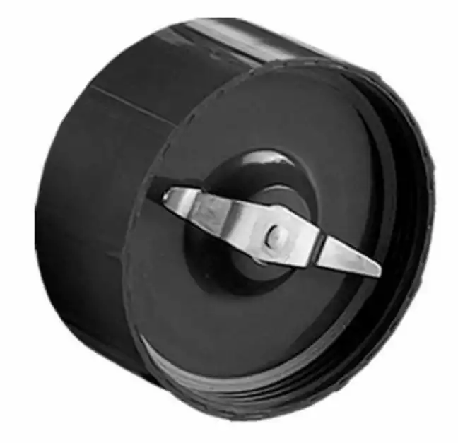 Koolatron Total Chef Miracle Mixer Deluxe MMDX19 - Storage Furniture 7 Koolatron Total Chef Miracle Mixer Deluxe MMDX19 - Storage Furniture - Image 5