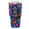 Kerusso Dual Wall Stainless Steel Be Kind Mug, 30 oz. - MUGS217 - Tumblers -Hearth & Home Store e3fe87d8dbc3b85224dc3095cee4687bb29e1c50 mugs217
