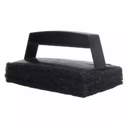 217 Brand Pad Scrubber - RK65A1 - Cookware & Tools