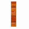 Glitzhome 48" Orange Fall Porch Leaner - JKC02310 - Porch Seasonal Decor 1 Glitzhome 48" Orange Fall Porch Leaner - JKC02310 - Porch Seasonal Decor -Hearth & Home Store e610c88e7bc29f40847c46064f451929e74304ec 14730042 main