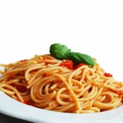 Toastmaster Single Burner with Adjustable Temp Control, 750 Watt - TM-10SB - Other Cooking Appliances 11 Toastmaster Single Burner with Adjustable Temp Control, 750 Watt - TM-10SB - Other Cooking Appliances -Hearth & Home Store e6cb24dda151c5b02a4fecc9a5df8d7caac24ae9 260760043 5