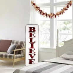 Glitzhome Red and Black Plaid Fabric Linen Garland - 1117203326 - Holiday Garland 9 Glitzhome Red and Black Plaid Fabric Linen Garland - 1117203326 - Holiday Garland -Hearth & Home Store e7b9e5ac9f0bd85bf33f9389a0d2e6996e22edd2 93430026 4