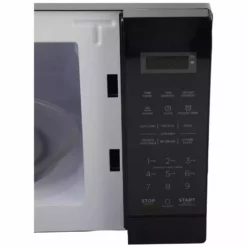 Bridgeland 0.7 Cubic Foot Microwave Oven - 81039 - Microwaves 11 Bridgeland 0.7 Cubic Foot Microwave Oven - 81039 - Microwaves -Hearth & Home Store e80ae01acf8e5cd48e43dd90ca0fcb0475fe61a5 13670002 4