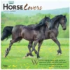 Brown Trout Horse Lovers 2023 Square Foil Calendar - Calendars 2 Brown Trout Horse Lovers 2023 Square Foil Calendar - Calendars -Hearth & Home Store e8278c5efb9cb90420f904b29acca23780599e59 2022023782