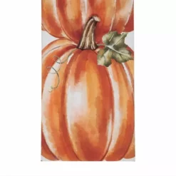 Various Brands 42" Fall Harvest Squirrel Porch Sign - JKC00946 - Porch Seasonal Decor -Hearth & Home Store e98ab513d2601446b8a4589bd3b1f7ce56ddd9c0 14730018 2