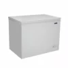 Baltic 10.6 Cu. Ft. Chest Freezer - 13690003 - Freezers