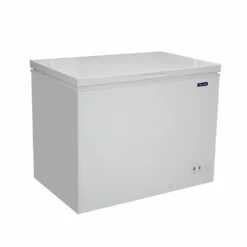 Baltic 10.6 Cu. Ft. Chest Freezer - 13690003 - Freezers