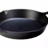 Lodge Cast Iron 12 Inch Skillet L10SK3 - Cookware 1 Lodge Cast Iron 12 Inch Skillet L10SK3 - Cookware -Hearth & Home Store ea5863791af4880283ddef98c4583dac8f691db9 51261254 51261254 image l10sk3