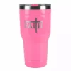 Lincoln Outfitters "Faith" 30 oz. Religious Tumbler, Pink - 89-638-0204 - Tumblers 1 Lincoln Outfitters "Faith" 30 oz. Religious Tumbler, Pink - 89-638-0204 - Tumblers -Hearth & Home Store eb6a55016fdd30d17bedfb6291805510d67737c0 32631061