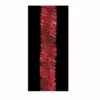 Holiday Trims 2 1/4"X15' Red Cascade Garland 3434003 - Holiday Garland -Hearth & Home Store eb968a310d067a9d8de180d1d9a7481047696f24 7880009