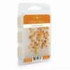Candle Warmers Etc. Citrus Grove 2.5oz. Artisan Wax Melt 3100s - Wax Melts 2 Candle Warmers Etc. Citrus Grove 2.5oz. Artisan Wax Melt 3100s - Wax Melts -Hearth & Home Store ec0322c72913d224797cb8c559f13c0905aed99b 54012059