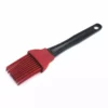 217 Brand Silicone Brush - RK65A11 - Cookware & Tools -Hearth & Home Store ecb78aaf9f896ae191e406747c10efc6ef876d80 96420113 96420113 image rk65a11
