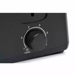 Toastmaster 4-Slice Cool Touch Toaster with Wide Toasting Slots - TM-60TS - Toasters & Ovens 9 Toastmaster 4-Slice Cool Touch Toaster with Wide Toasting Slots - TM-60TS - Toasters & Ovens -Hearth & Home Store ee7efd3789244c744482248427fe682639eb2917 260760053 3