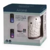Airome Diffuser Gift Set - GFT-005 - Diffusers and Oils -Hearth & Home Store ef74e47acd813f94fa6014bd7d684d500beef32a 54012114