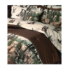 Kimlor Whitetail Dreams Sheet Set - Bedding