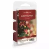 Candle Warmers Christmas Magic Wax Melt, 2.5oz - 7182S - Wax Melts