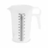Axiom Products Accu-Pour Measuring Pitcher, 32 oz - PM80032 - Cookware & Tools -Hearth & Home Store f29ecfac5c8401ee673cfa54e22bb329226cd681 152760006