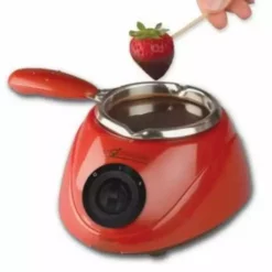 Koolatron Total Chef Chocolatiere CM10GCA - Storage Furniture 9 Koolatron Total Chef Chocolatiere CM10GCA - Storage Furniture -Hearth & Home Store f48159039628d8997f4114596628557f9ca6df7e 1 6 277