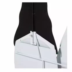 Glitzhome 28" Metal Gnome Yard Stake - JKC02321 - Porch Seasonal Decor -Hearth & Home Store f4f229aef7fb76168837afb68fd0a535897f05a6 14762194 3