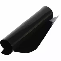 217 Brand Oven and Grill Sheet Liner - RK70A4 - Cookware & Tools