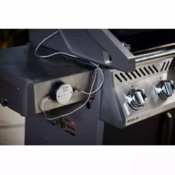 CookPerfect Cook Perfect Intelligent Meat Thermometer - CPcomfort - Other Cooking Appliances -Hearth & Home Store f5e52db578b0c2cd79b81502b4d60d67f825bfc5 582500001 4