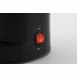 Toastmaster Mini Air Popcorn Maker, 1400 Watt - TM-202PC - Other Cooking Appliances -Hearth & Home Store f62da9abb490ce0378dfd999cb5f74469690cb72 260760045 3