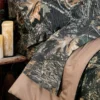 Kimlor Mossy Oak New Break Up Sheet Set - 071640000 - Bedding Sets 2 Kimlor Mossy Oak New Break Up Sheet Set - 071640000 - Bedding Sets -Hearth & Home Store f64ee9a6a46ff8fa74a1910ea7e5be34998ad865 kimlor mossy oak new break up sheet set