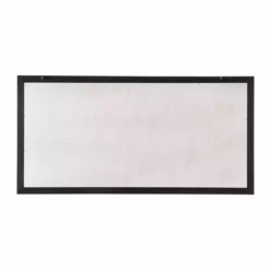 Glitzhome 26" Wooden Give it to God Wall Sign - JKC02139 - Wall Decor -Hearth & Home Store f7a13bcd196bfcac0f89273aeaecc31d7ab1e56a 14712115 2