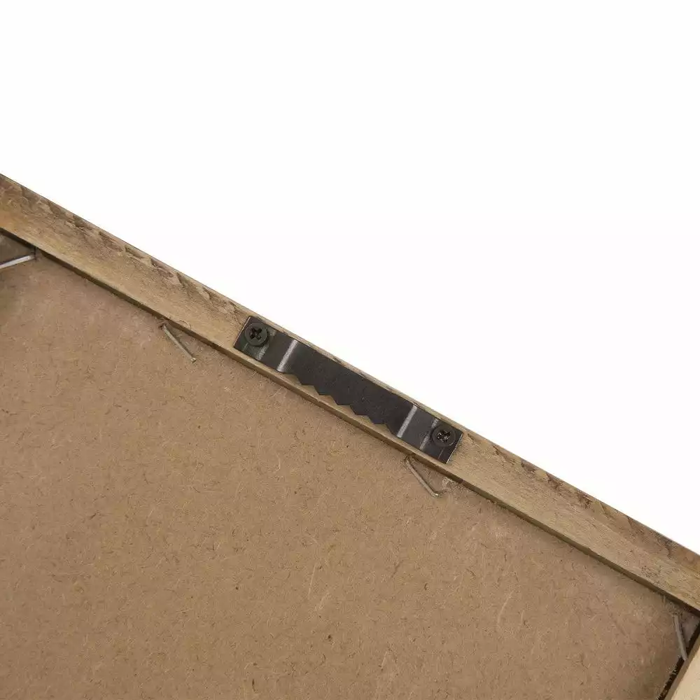 Glitzhome 41.73 Inch Wooden Harvest Porch Sign - 1203203315 - Wall Decor 4 Glitzhome 41.73 Inch Wooden Harvest Porch Sign - 1203203315 - Wall Decor - Image 2