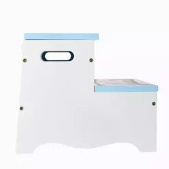 GuideCraft Sailing Storage StepUp G88206 - Kids' Furniture -Hearth & Home Store f9bd74649f398e81ee6308b5bed000d9814417de guidecraft sailing storage step up g88206 1