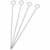 217 Brand Chrome Skewers - RK66A1 - Cookware & Tools -Hearth & Home Store fa8c6f073c370f26c555cba24dfbd50e7fb12db7 96420085 96420085 image rk66a1