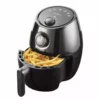 CJ Tech 2.0 Liter Air Fryer - 24618 - Air Fryers -Hearth & Home Store fd22cdd762b0f4ae0fcaa9e5fc720d53cf13e388 2302050