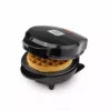 Toastmaster Mini Waffle Maker - TM-46WM - Other Cooking Appliances -Hearth & Home Store fde0d7c5266b51864b5186510a1dbdb05b858e57 2022016212