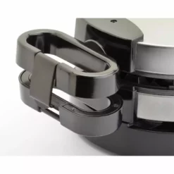 Toastmaster Low Profile Flip Over Waffle Maker - TM-285WM - Other Cooking Appliances 11 Toastmaster Low Profile Flip Over Waffle Maker - TM-285WM - Other Cooking Appliances -Hearth & Home Store ff2d61c811f29635d7dc356d0ed4114684e43548 260760060 4