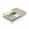 Honey-Can-Do HoneyCanDo 2Pack Extra Large Vacuum Packs VAC01299 - Closet Organization 1 Honey-Can-Do HoneyCanDo 2Pack Extra Large Vacuum Packs VAC01299 - Closet Organization -Hearth & Home Store honey can do 2 pack extra large vacuum packs vac 01299 3